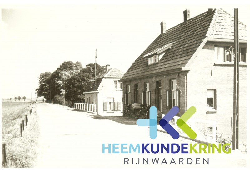 1949-50 78